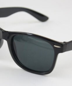 RSSG063 - Image 3