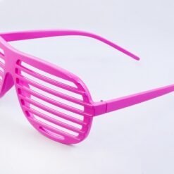 RSSG085 - Image 2