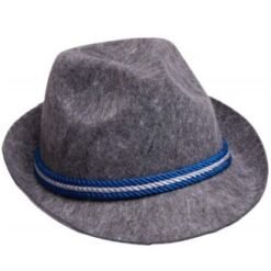 RSSH006