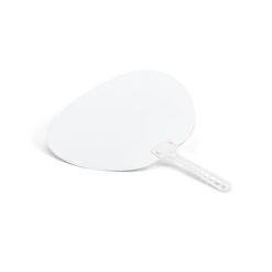 RSSHF020 - Image 2