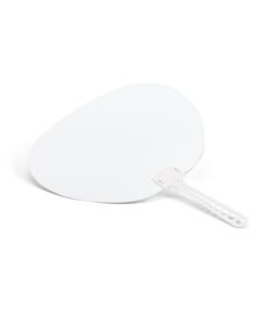 RSSHF020 - Image 2