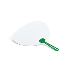RSSHF020 - Image 3