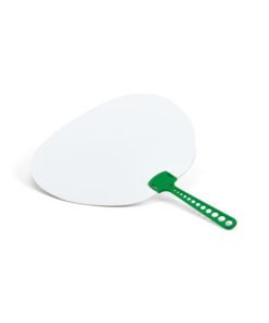 RSSHF020 - Image 3