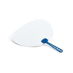 RSSHF020 - Image 4