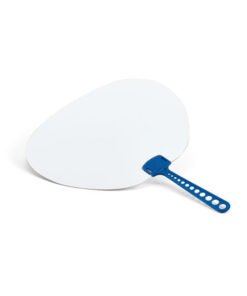 RSSHF020 - Image 4