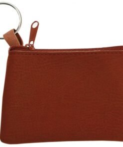 RSSKW027 - Image 3