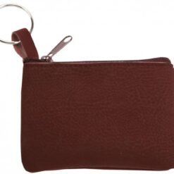 RSSKW027 - Image 4
