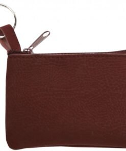 RSSKW027 - Image 4