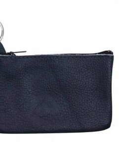 RSSLW028 - Image 2