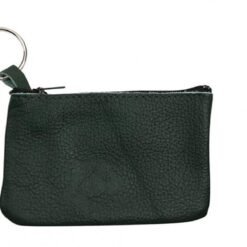 RSSLW028 - Image 4