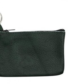 RSSLW028 - Image 4