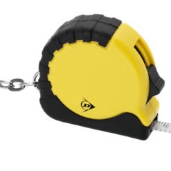 RSSMT011 - Image 2