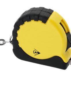 RSSMT011 - Image 2