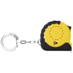 RSSMT011 - Image 3