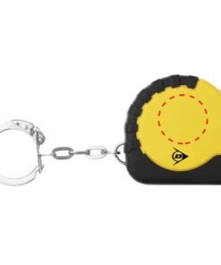 RSSMT011 - Image 3