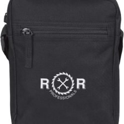 RSSOB027 - Image 3