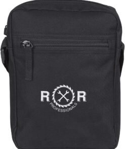 RSSOB027 - Image 3