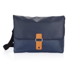 RSSOB028 - Image 2