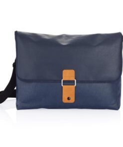 RSSOB028 - Image 2