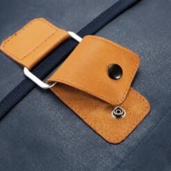 RSSOB028 - Image 7