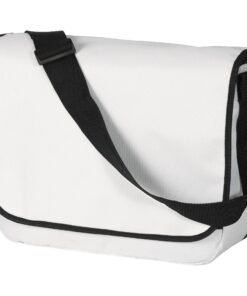 RSSOB030 - Image 3