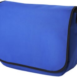 RSSOB030 - Image 4