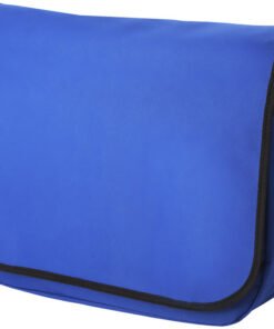 RSSOB030 - Image 4
