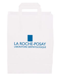 RSSOB034 - Image 3