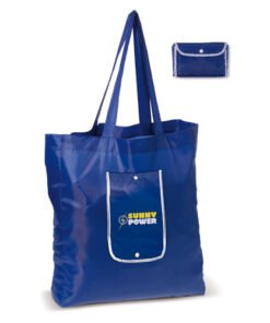 RSSOB035 - Image 2