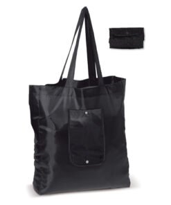 RSSOB035 - Image 4