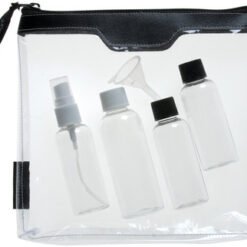 RSSOB037 - Image 3