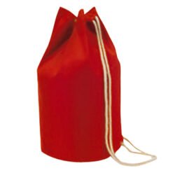 RSSOB039 - Image 4