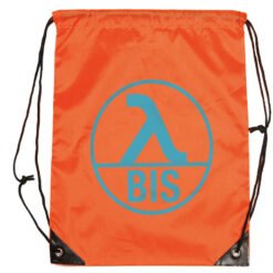 RSSOB040 - Image 2