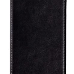 RSSOB051 - Image 2