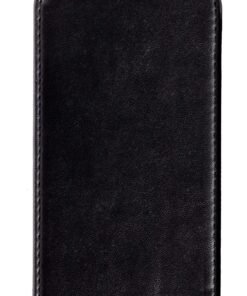 RSSOB051 - Image 2