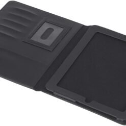 RSSOB052 - Image 4