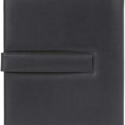 RSSOB052 - Image 6