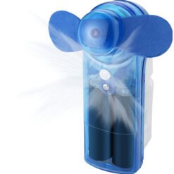 RSSPF035