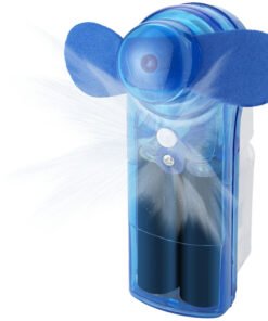 RSSPF035