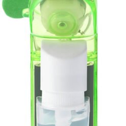 RSSPF035 - Image 3