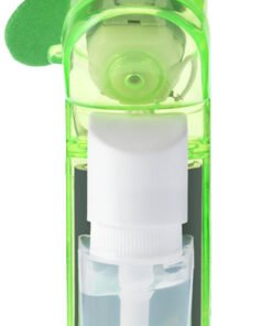 RSSPF035 - Image 3