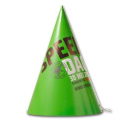 RSSPH014 - Image 7