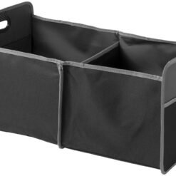 RSSTO022 - Image 2