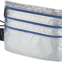 RSSTO037 - Image 5