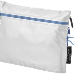 RSSTO037 - Image 6