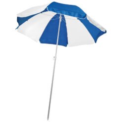 RSSUB024 - Image 6