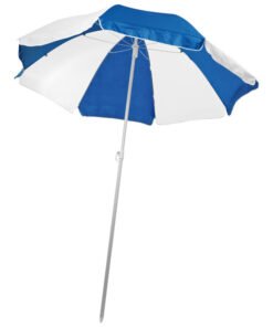 RSSUB024 - Image 6