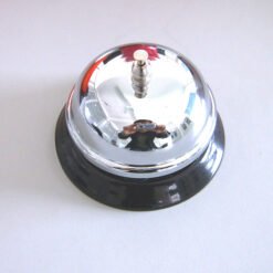 RSTB039 - Image 2