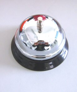RSTB039 - Image 2