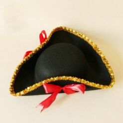 RSTCH007 - Image 2